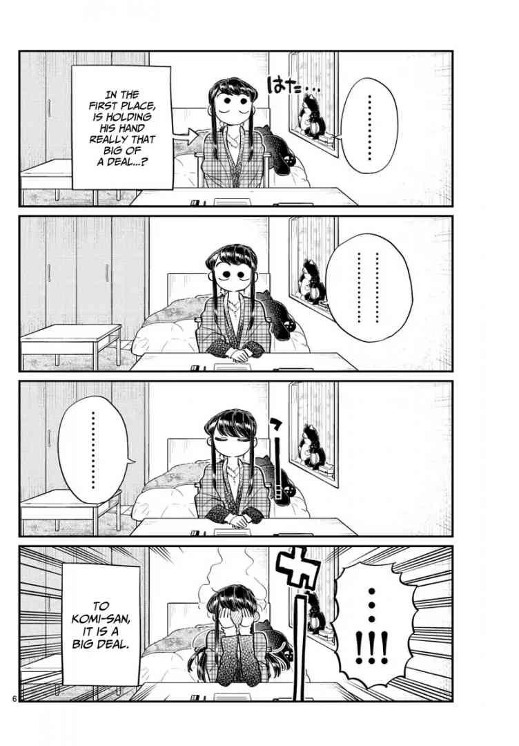 Komi Can
